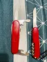 2 бр. Victorinox швейцарски ножчета много стари, снимка 6