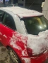 Продавам ауди а1, снимка 10