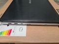 Продавам ASUS Transformer TP550LA i3-4200U, 8GB, 750GB, 15.6" , снимка 3