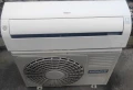 Инверторен климатик Хитачи 12000BTU R32, снимка 2