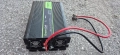 инвертор за ток 12v 220v каравана кемпер, снимка 4