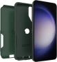 OtterBox Commuter Series Case за Samsung Galaxy S23+ Trees | Нов, снимка 3