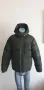 POLO Ralph Lauren Performance Mens Wool / Down Jacket Size M ОРИГИНАЛ! Мъжко Зимно пухено Яке!, снимка 12