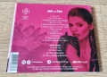 Компакт Дискове - Българска Музика: Михаела Филева – Ин и Ян - CD Digipack, снимка 2