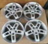 16’’5x114,3 originalni za kia 16”5х114,3 оригинални за кия-№498, снимка 12