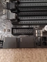 Дънна платка H97 Asus H97-Pro Socket 1150, снимка 4