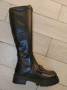 Дамски ежедневни ботуши , снимка 4