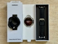 НОВ! Samsung Watch 8 46mm Classic L500, снимка 1