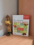 Книги за продажба , снимка 14