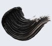 Estee Lauder Turbo Lash High Powered Спирала за обем и удължаване на миглите – черна, снимка 2