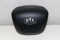 Airbag волан Kia Rio III (2011-2017г.) 1W56900030 / 569001W100HU, снимка 5