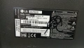 LG 32LF5610  С ГАРАНЦИЯ 1ГОД., снимка 4