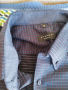 Две ризи Eterna размер XXXL., снимка 11