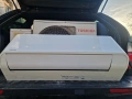 Инверторен Климатик Toshiba 13 работи отлично , снимка 4