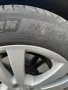 Michelin -205/55/16, снимка 3