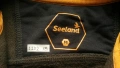 Seeland Hawker Fleece размер M за лов горница - 2510, снимка 13