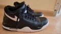 Nike Flight Legacy , снимка 1