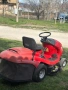 тракторна косачка 15,5кс, снимка 3