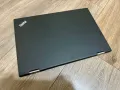 Lenovo X1 Yoga i5 6200u/8RAM/256SSD, снимка 8