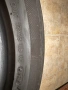 Летни Гуми Hankook Ventus S1 Evo2 SUV 235/50/19 - 4 броя, снимка 3