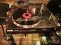 Technics SL-1310 MK II, снимка 1