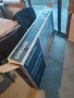 Телевизор Samsung 50" за части., снимка 5