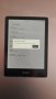 Kindle Paperwhite 11th. 8GB, 6.8inch , снимка 5