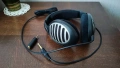 Продавам слушалки Sennheiser HD 515, снимка 2