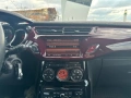 DS 3, АВТОМАТИК,1,6. Бензин 120к, снимка 7