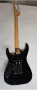 Електрическа китара ESP LTD MH50 с ъпгрейди, снимка 2