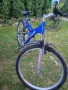 Колело MTB Impala с амортисьори 26 цола , снимка 4