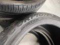 4бр.зимни гуми 325/35/22-285/40/22 Pirelli спорт пакет, снимка 5