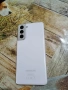 Samsung Galaxy S21 5G, снимка 5