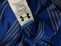 Under Armour тениска XL - 6 лв, снимка 3