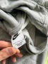 Мъжко Горнище NIKE, снимка 3