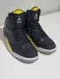 Nike Air Jordan Flight 46 номер, снимка 5