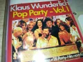 KLAUS WUNDERLICH-ORIGINAL TAPE 2412241742, снимка 3