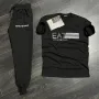 Emporio Armani мъжки комплекти Два цвята , снимка 1