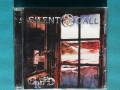 Silent Call- 2010- Greed (Progressive Metal)Sweden(like Dream Theater)