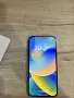 Iphone 13 pro max 128gb., снимка 2