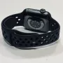 Smart watch Apple - Watch 6 40mm, снимка 3