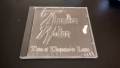 Thunder Rider - Tales Of Darkness And Light CD, снимка 1
