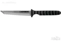 Нож за скрито носене на врат Cold Steel 53NCT Spike-ТАНТО, снимка 1