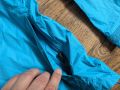 Водоустойчиво яке мембрана Helly Hansen Дамско!, снимка 4