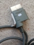 кабел за игри , снимка 2