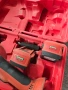 Hilti AG 125-A22 Безчетков ъглошлайф, снимка 3
