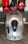 ☕️ SAECO XSmall  - кафемашина робот пълен автомат с керамична мелачка, made in Italy, снимка 4