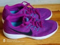 nike lunartempo 2 , снимка 3