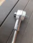 Snap-On Tools 3/4" Drive Ratchet GA-185, Torque Multiplier x4, 3/4” to 1”, снимка 7