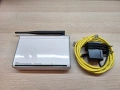 Рутер Tenda W316R N150 Wireless, снимка 1